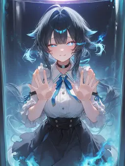 Profile image of Eipe