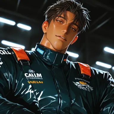 Profile image of マティアス