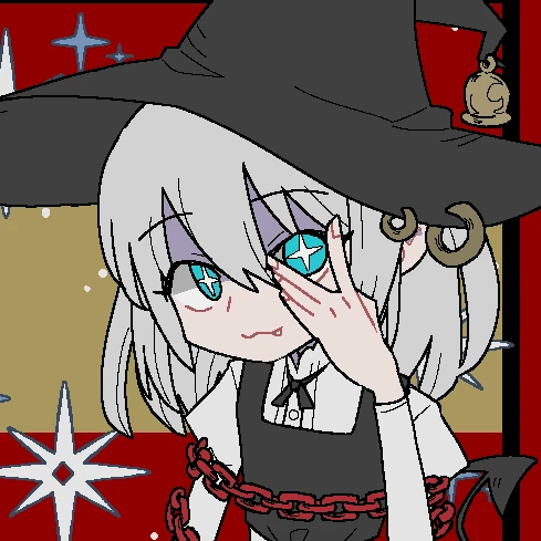 라베