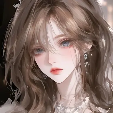 Profile image of 민수지