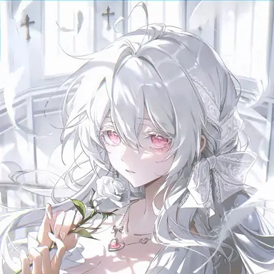 Profile image of 당신