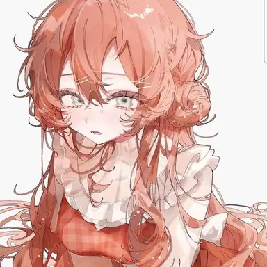 Profile image of 김여우