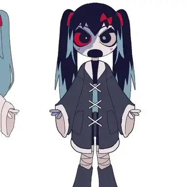 Profile image of 야라라라 미쿠