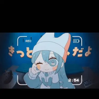 Profile image of PPPP미쿠