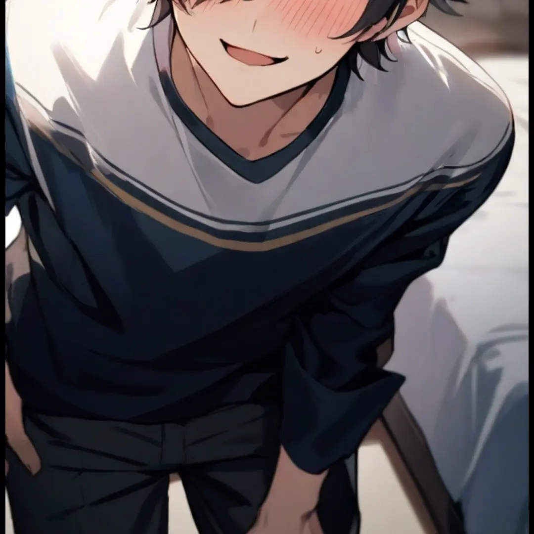jYou의 摩乃