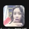 Profile image of Forsaken pick me