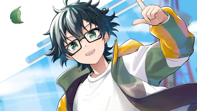 Profile image of おんりー