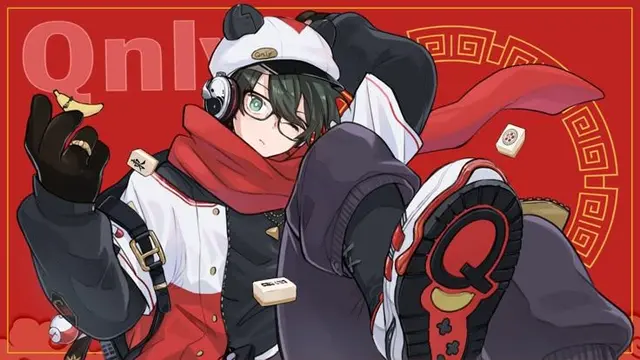 Profile image of おんりー
