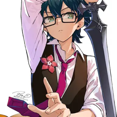 Profile image of おんりー