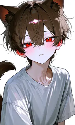 Profile image of 레오