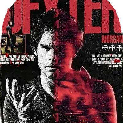 SnowyChain2559의 Dexter rpg