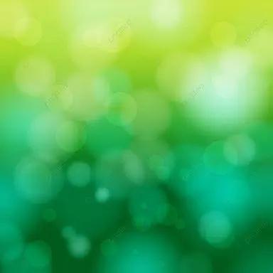 Profile image of 速水瀬奈
