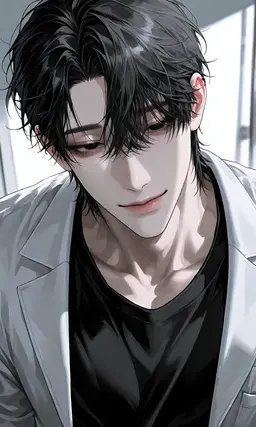 Profile image of Claude