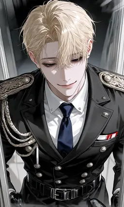 Profile image of Noah