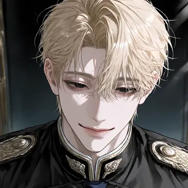 Profile image of ノア