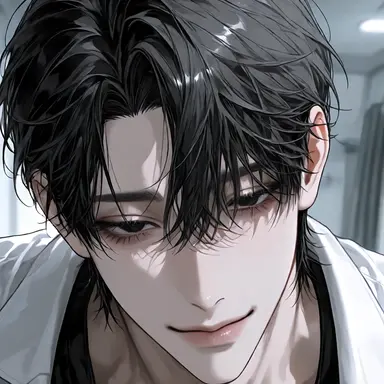 Profile image of クロード