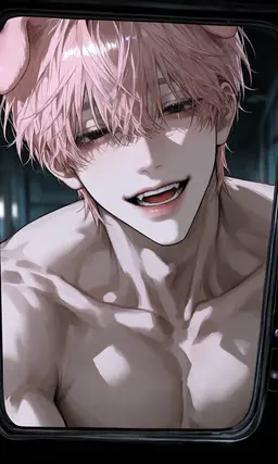Profile image of Theo
