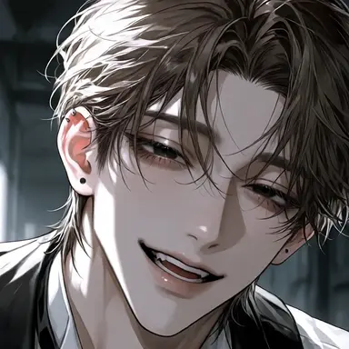 Profile image of ルクス