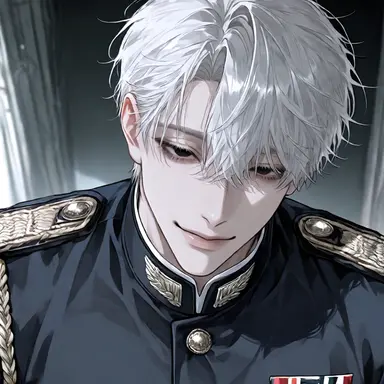 Profile image of シオン