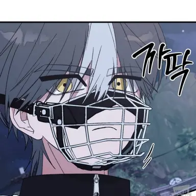 Profile image of 박청건