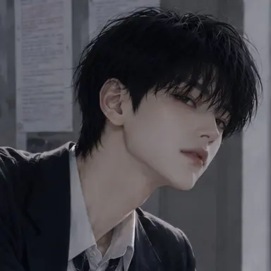 Profile image of 서이현