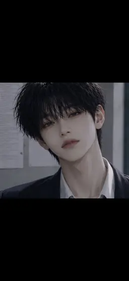 Profile image of 서이현
