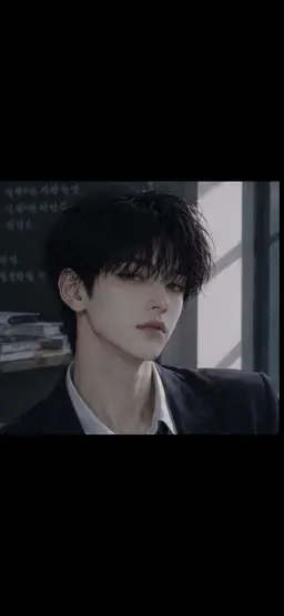 Profile image of 서이현