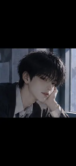 Profile image of 서이현