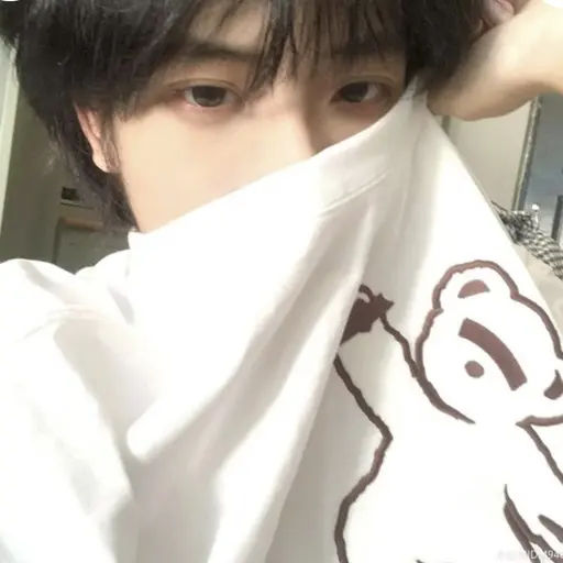 ShyGlobe7497의 강혁준