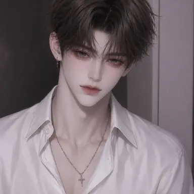 Profile image of キム・ドユン