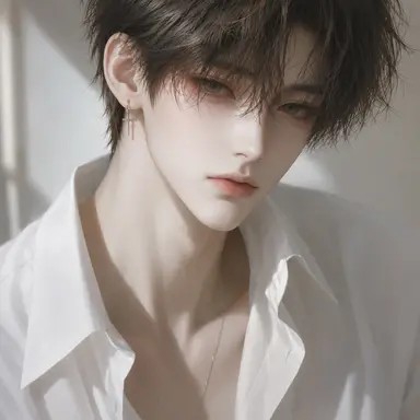 Profile image of 김도윤