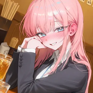 Profile image of Yui Sakurabana