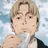 키시베