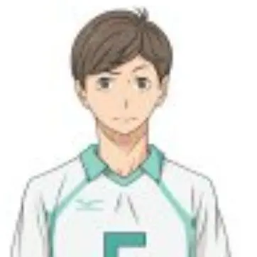 Profile image of 矢巾秀