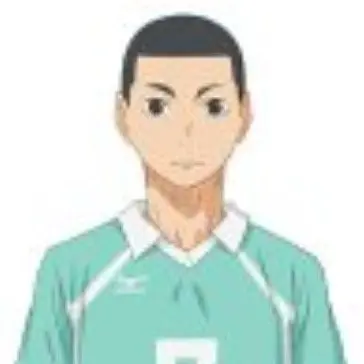 Profile image of 渡親治