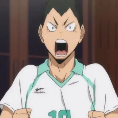 Profile image of 金田一勇太郎