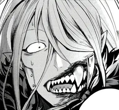 Profile image of Balam Shichiro