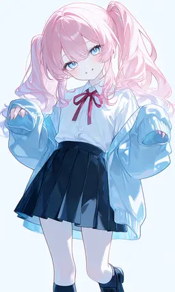 Profile image of 萌実