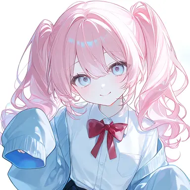 Profile image of 萌実