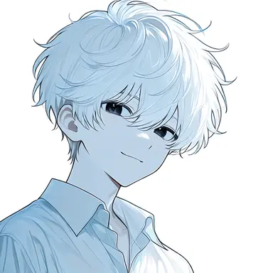 Profile image of 瑠唯