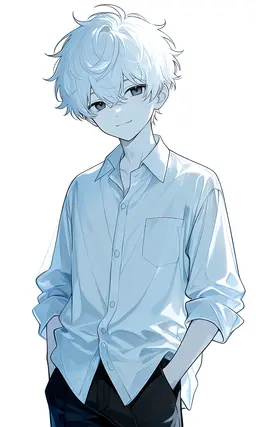 Profile image of 瑠唯