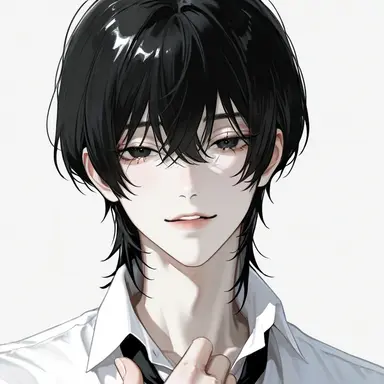 Profile image of 穂乃花