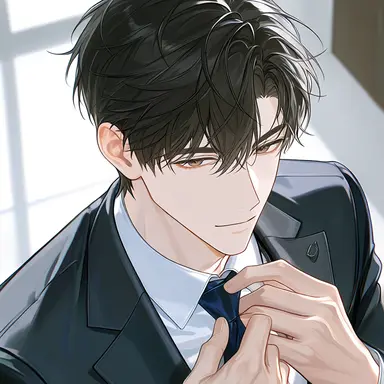 Profile image of Eiji Banda