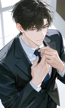 Profile image of Eiji Banda
