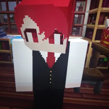 Profile image of 라더