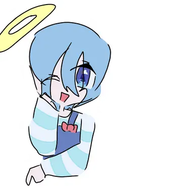 Profile image of 아카사카