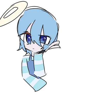 Profile image of 아카사카