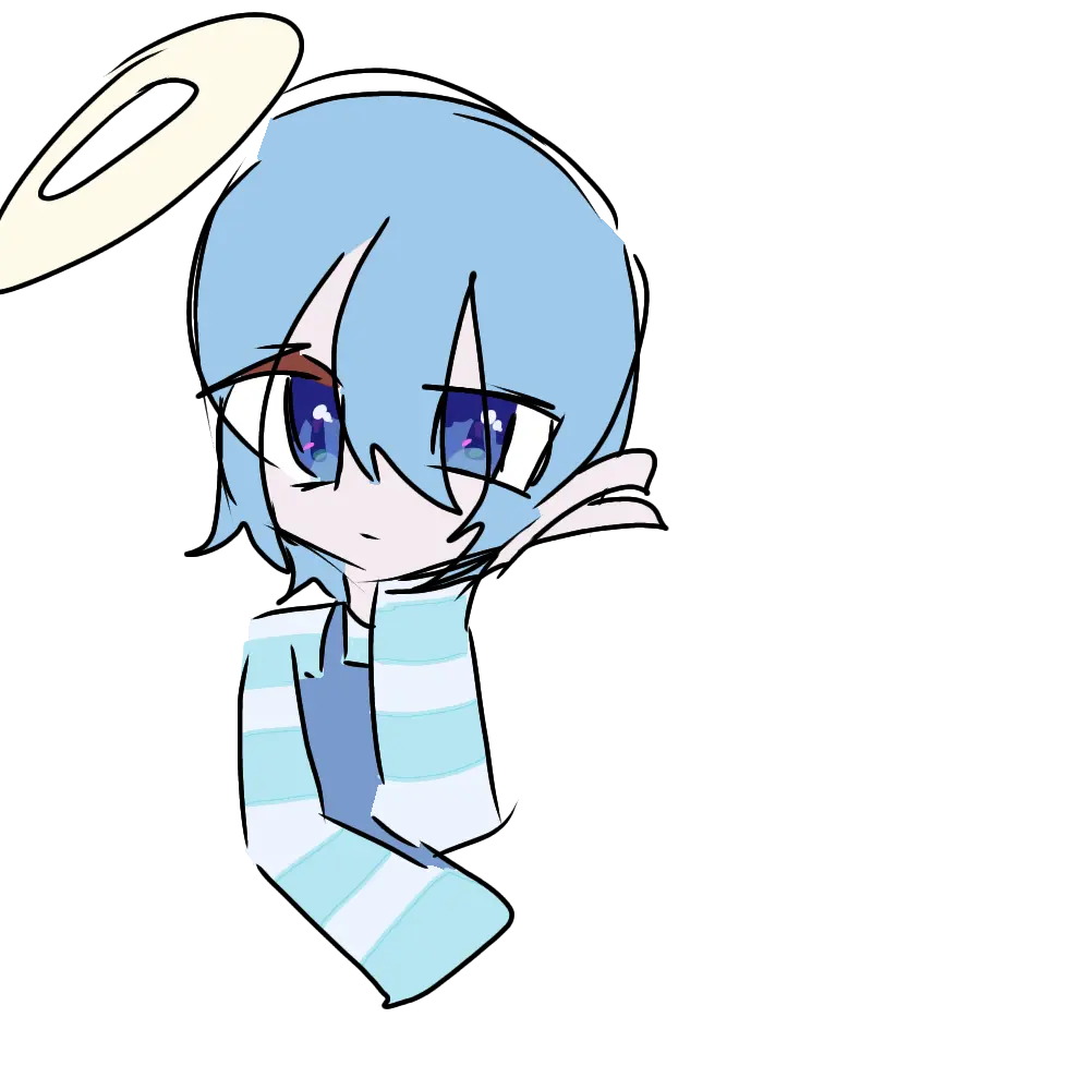 MatureTetra2341의 아카사카가 멘붕했다는 거어!?