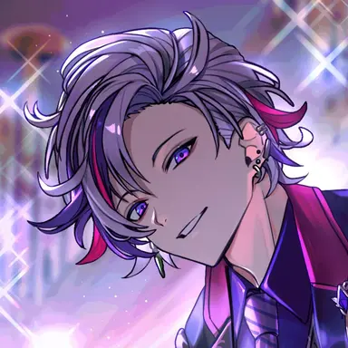 Profile image of 不破湊