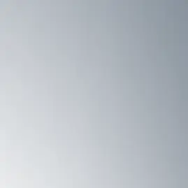 PlacidPetal4596의 箱詰め